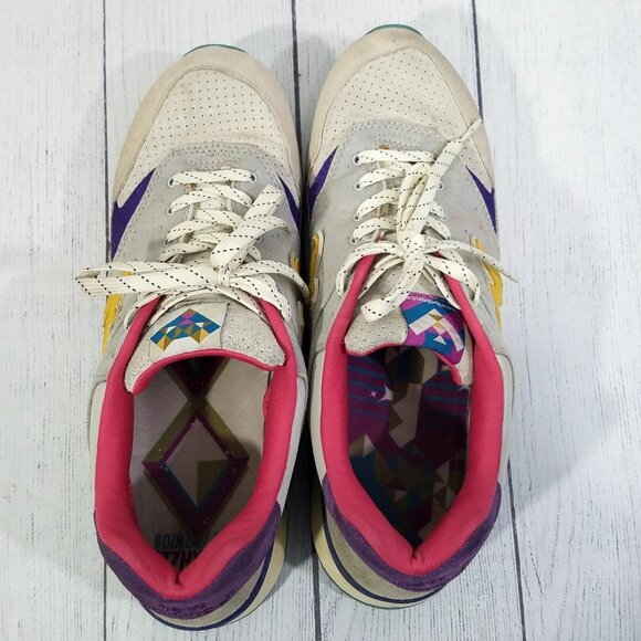 New Balance 577 x Bodega HYPRCAT Mens Size 11.5 CM577BGA main image 9